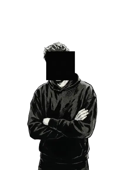 Portrait of Lorenzo Steno